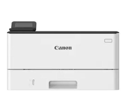 Drukarka laserowa Canon i-SENSYS LBP246DW